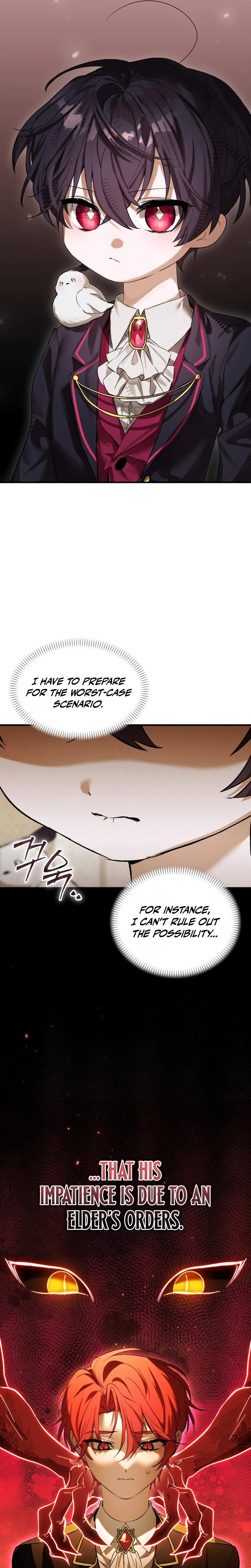 Chapter 14 - Image 28