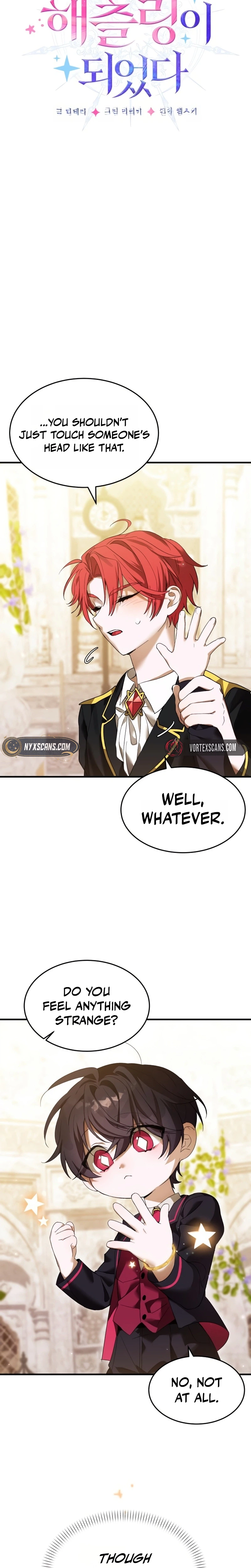Chapter 14 - Image 3