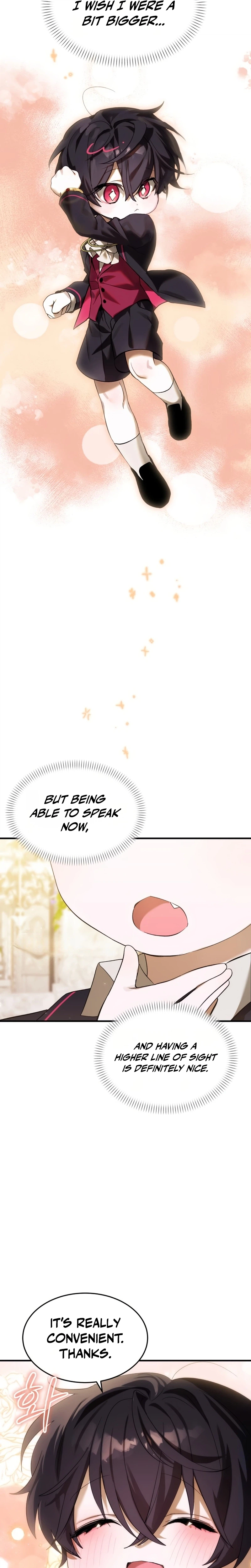 Chapter 14 - Image 4