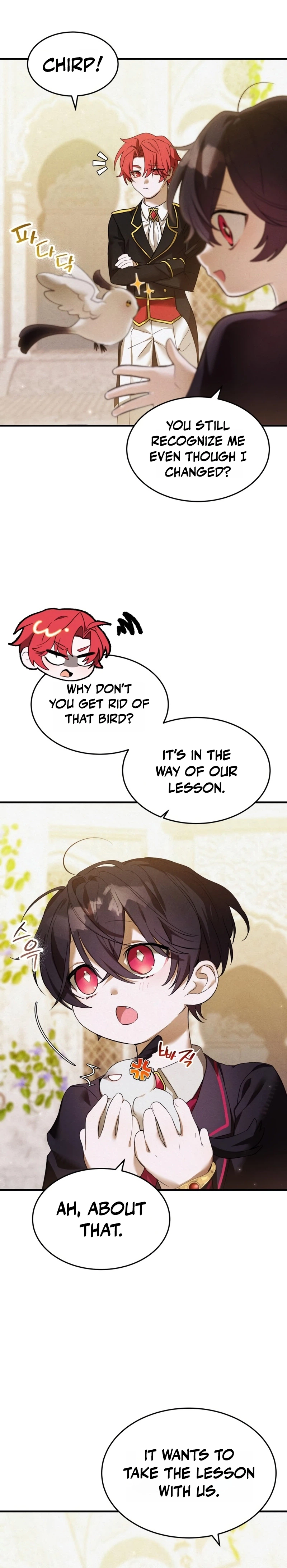 Chapter 14 - Image 6