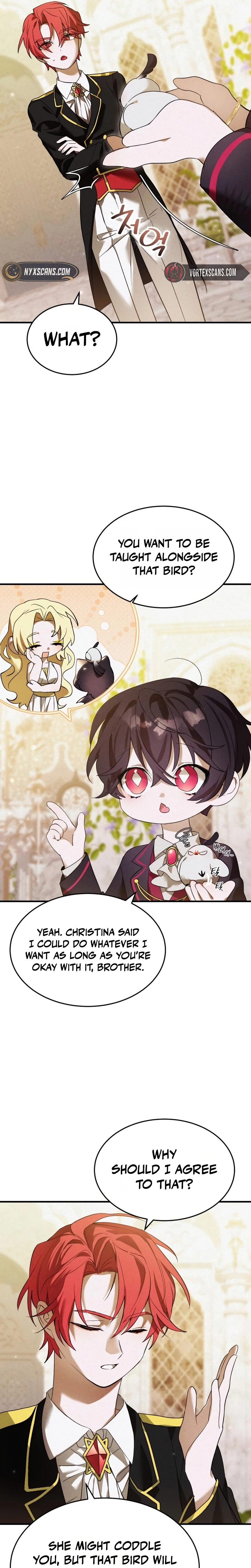 Chapter 14 - Image 7