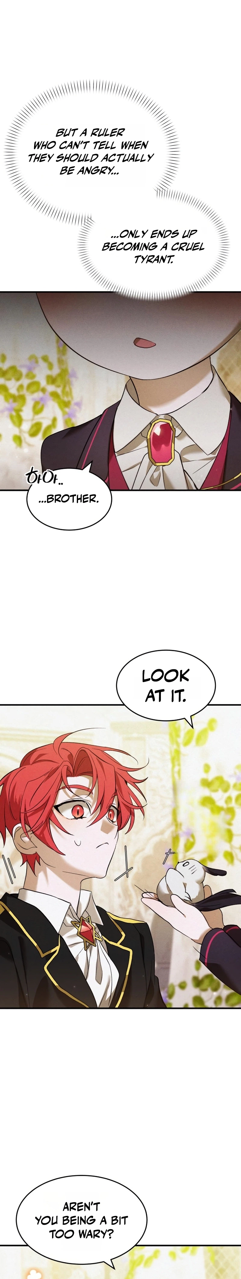 Chapter 14 - Image 9