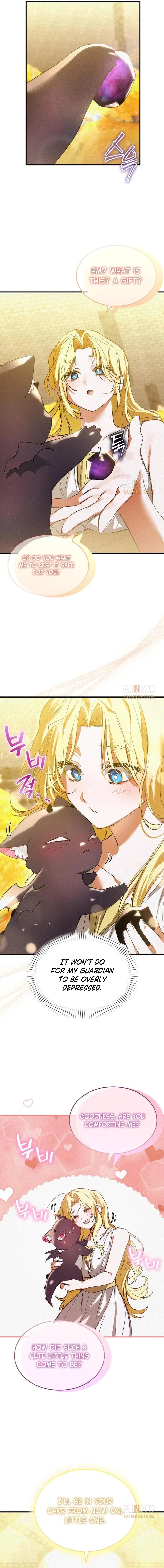 Chapter 2 - Image 10