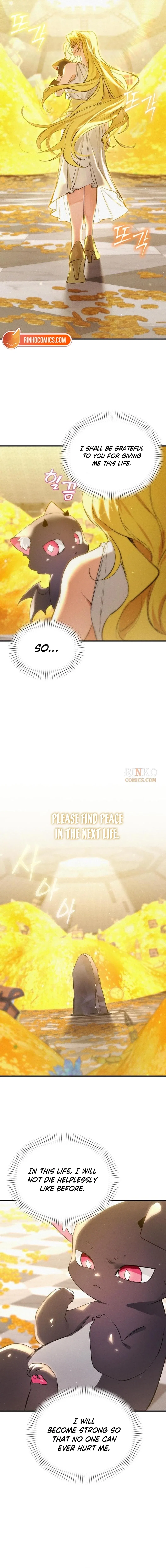 Chapter 2 - Image 11