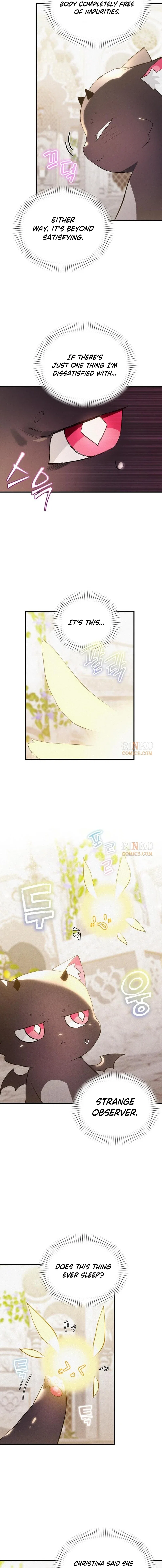 Chapter 2 - Image 15