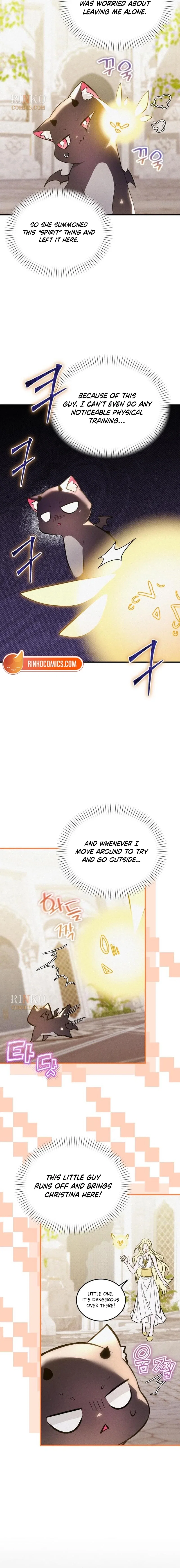 Chapter 2 - Image 16