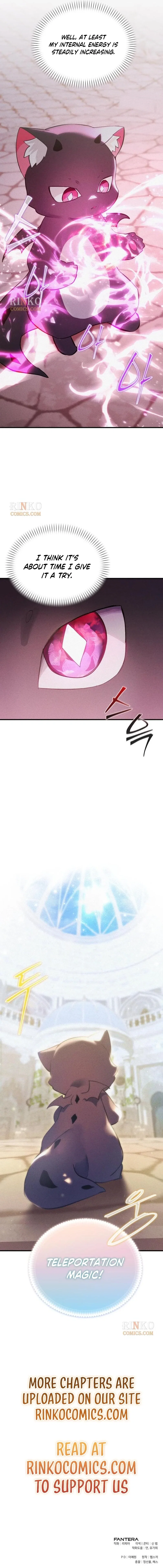 Chapter 2 - Image 17