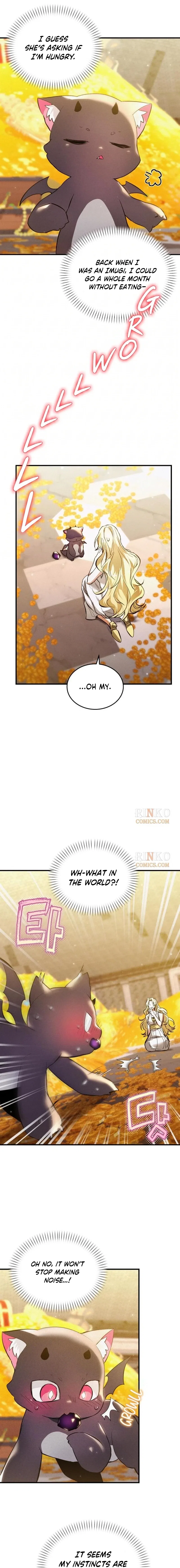 Chapter 2 - Image 2