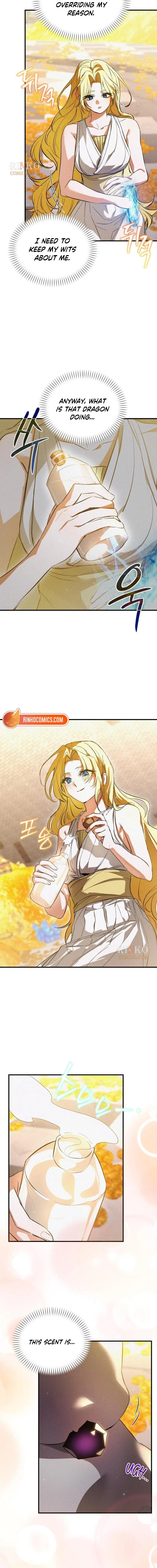 Chapter 2 - Image 3