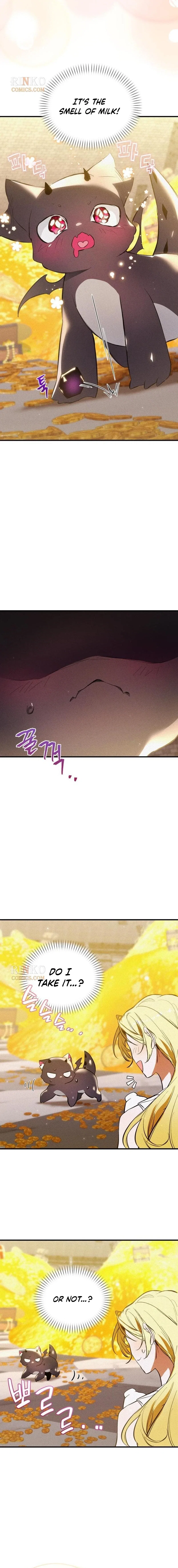 Chapter 2 - Image 4