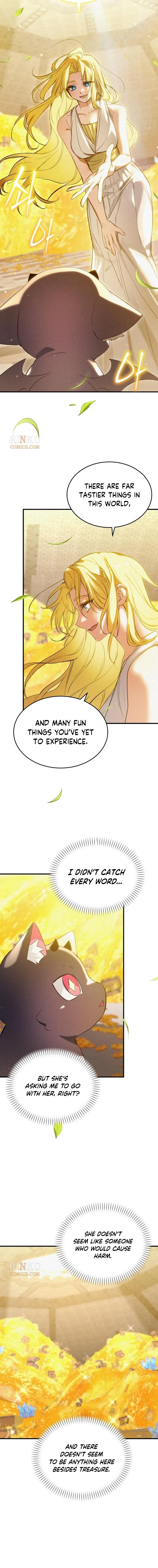 Chapter 2 - Image 7