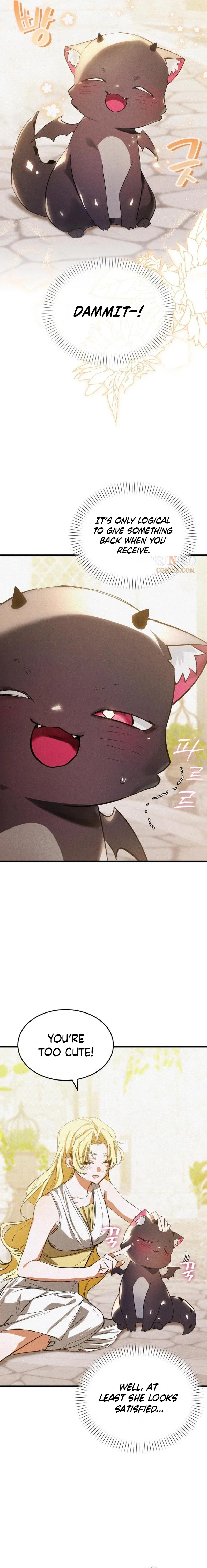 Chapter 3 - Image 10