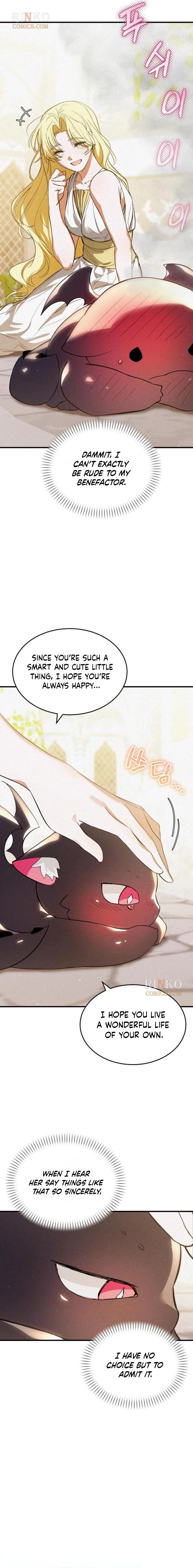 Chapter 3 - Image 11