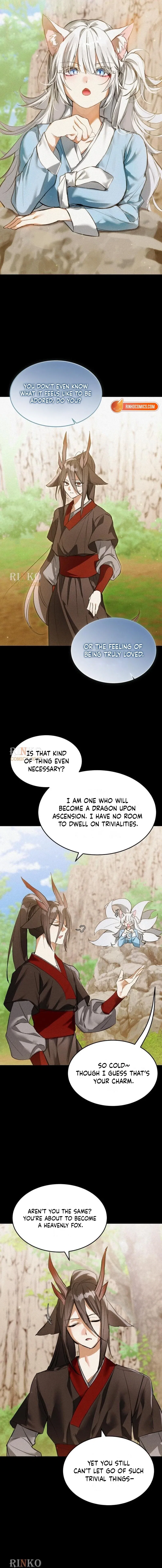 Chapter 3 - Image 14