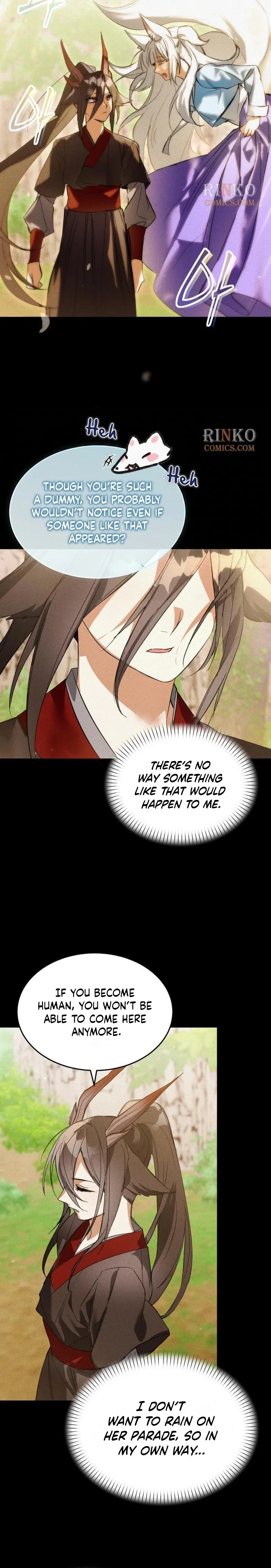 Chapter 3 - Image 16