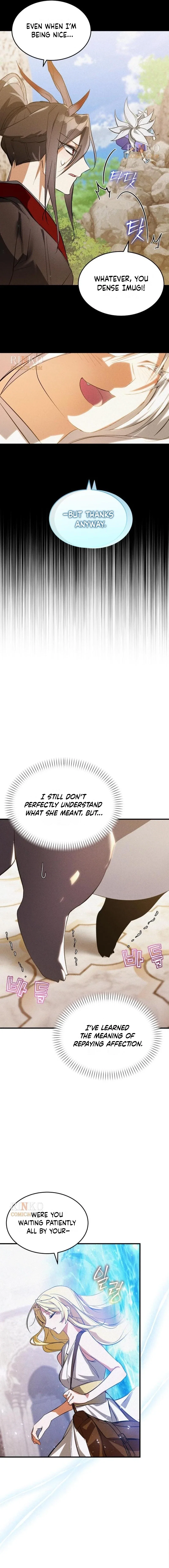 Chapter 3 - Image 18