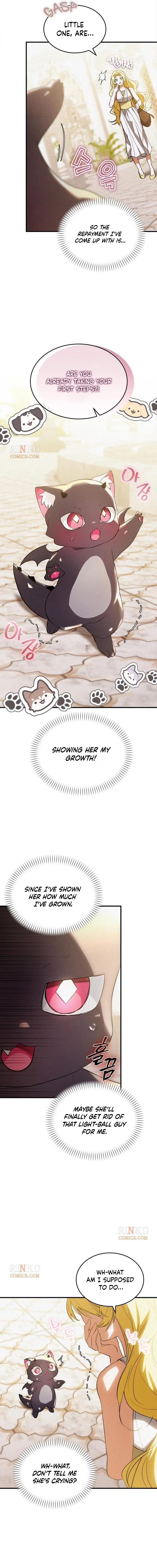 Chapter 3 - Image 19