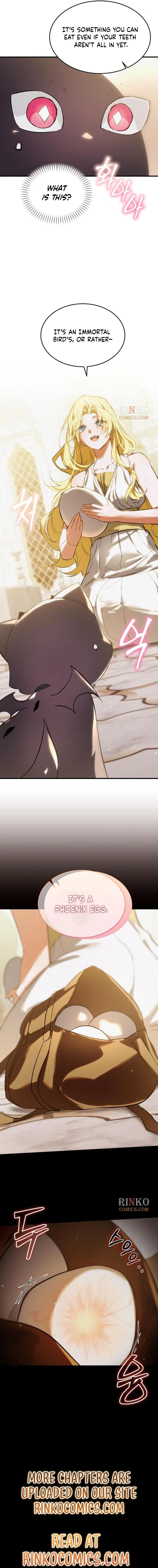 Chapter 3 - Image 21