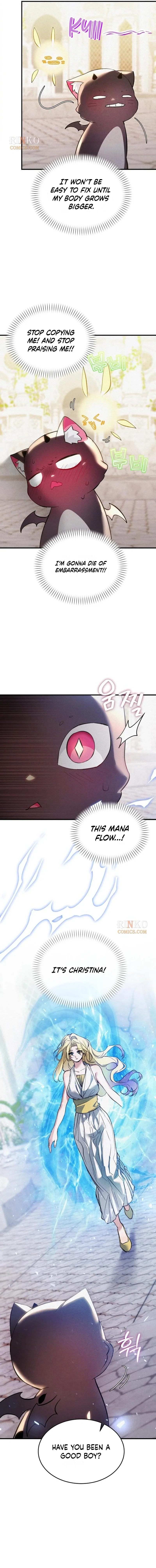 Chapter 3 - Image 3