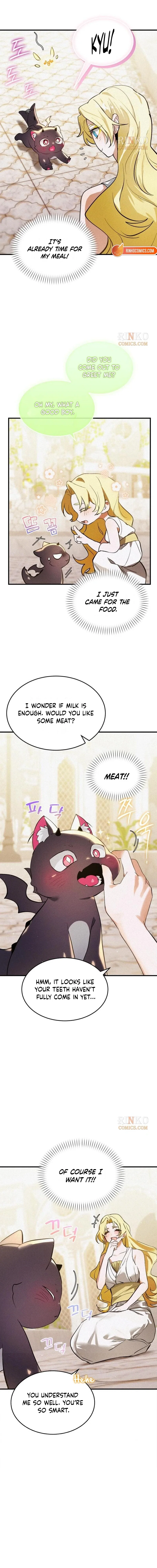 Chapter 3 - Image 4