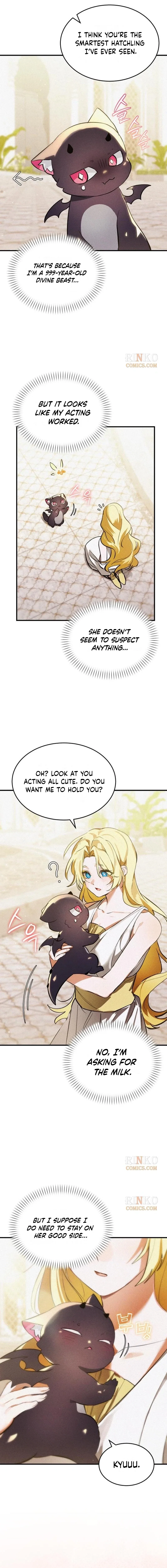 Chapter 3 - Image 5