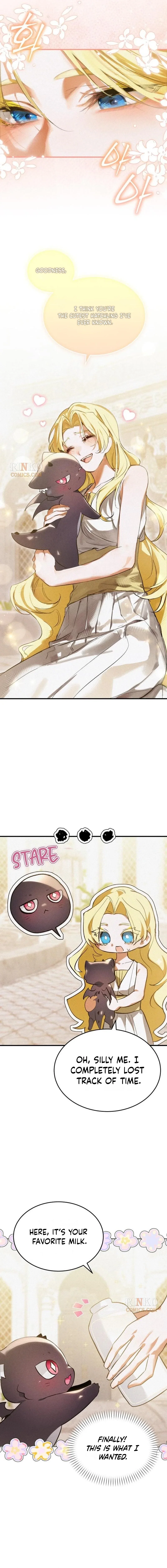 Chapter 3 - Image 6
