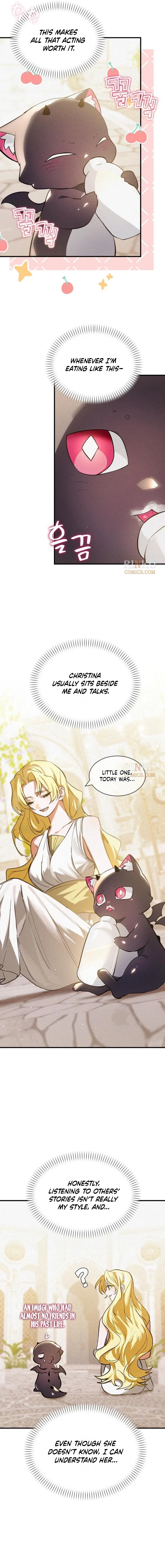 Chapter 3 - Image 7