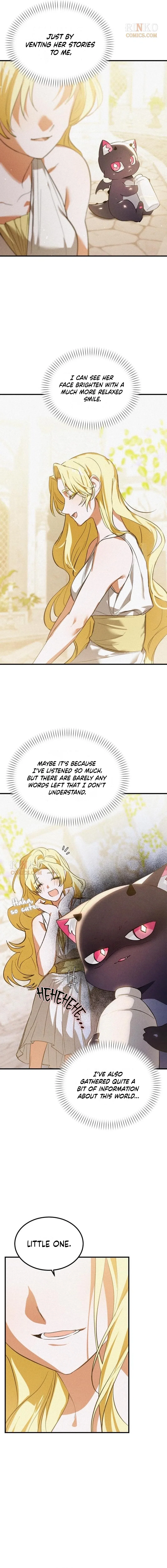 Chapter 3 - Image 8