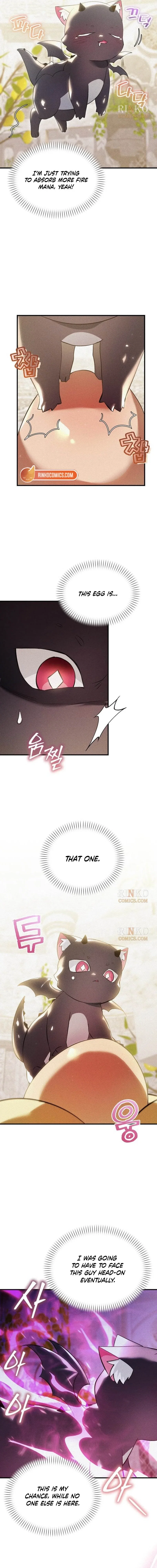 Chapter 4 - Image 10