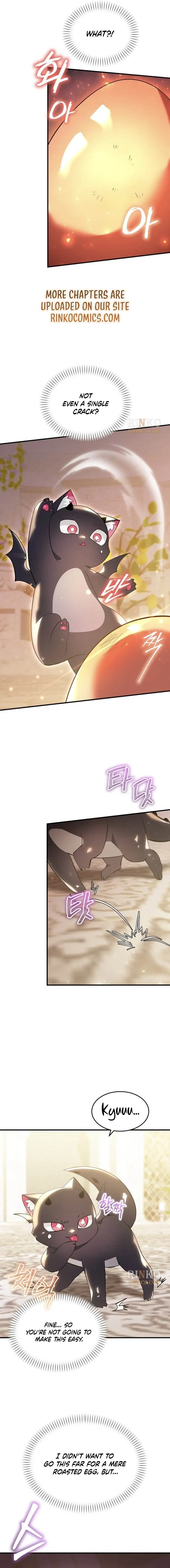 Chapter 4 - Image 12
