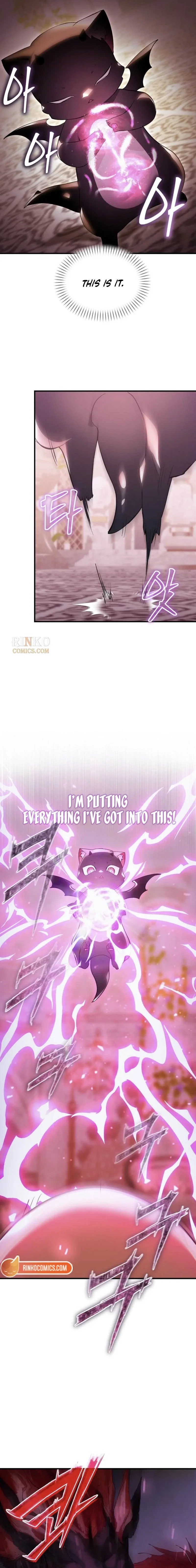 Chapter 4 - Image 13