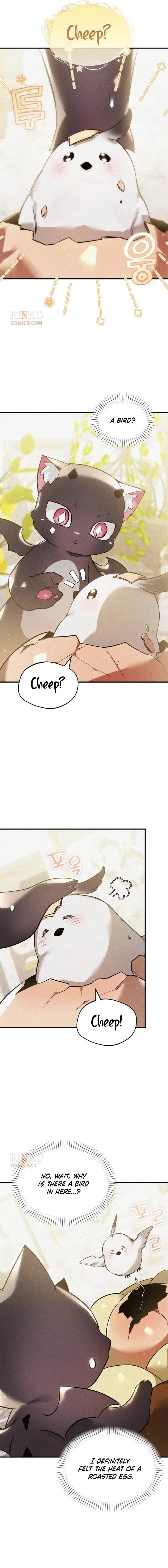 Chapter 4 - Image 16