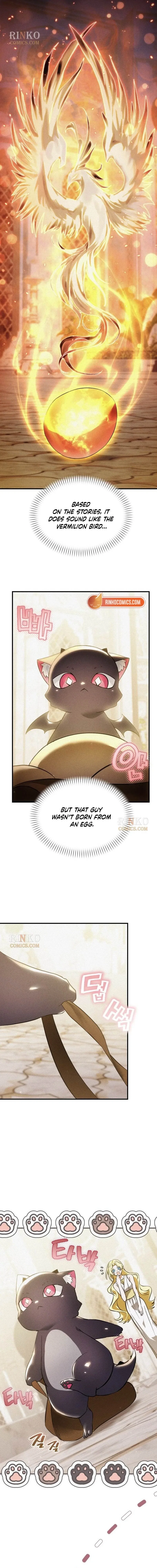 Chapter 4 - Image 2