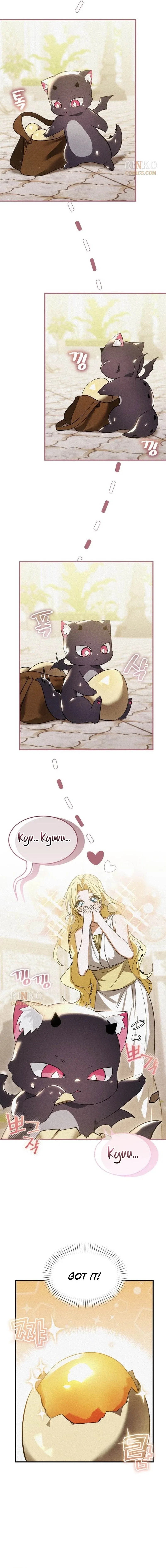 Chapter 4 - Image 3