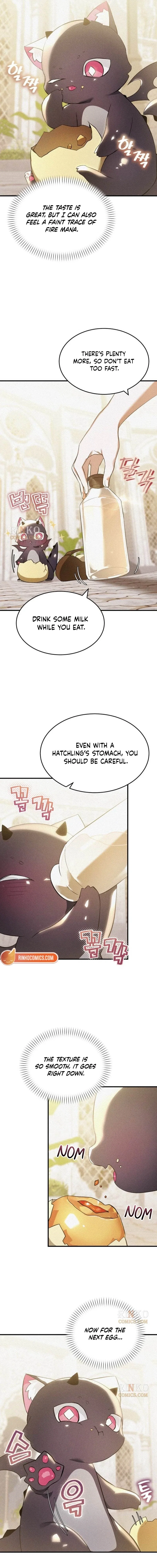 Chapter 4 - Image 5