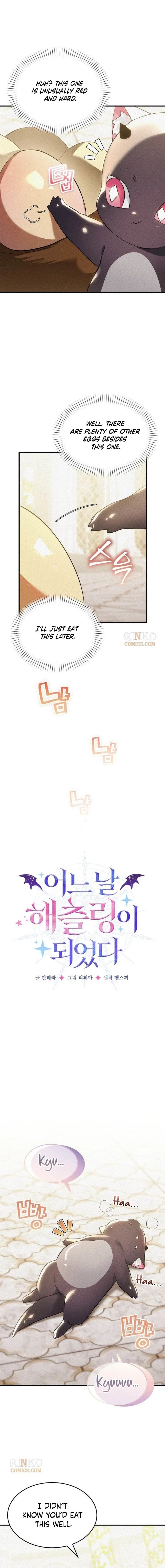 Chapter 4 - Image 6