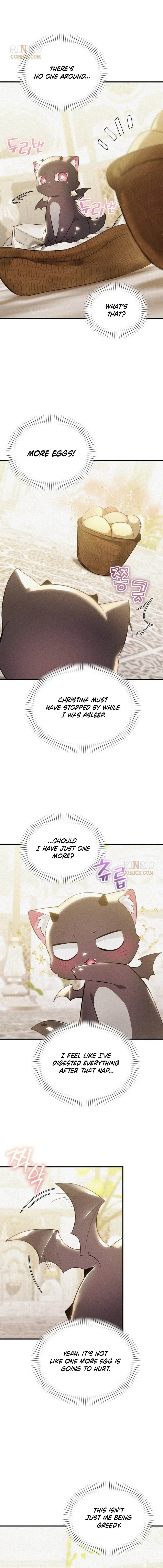 Chapter 4 - Image 9