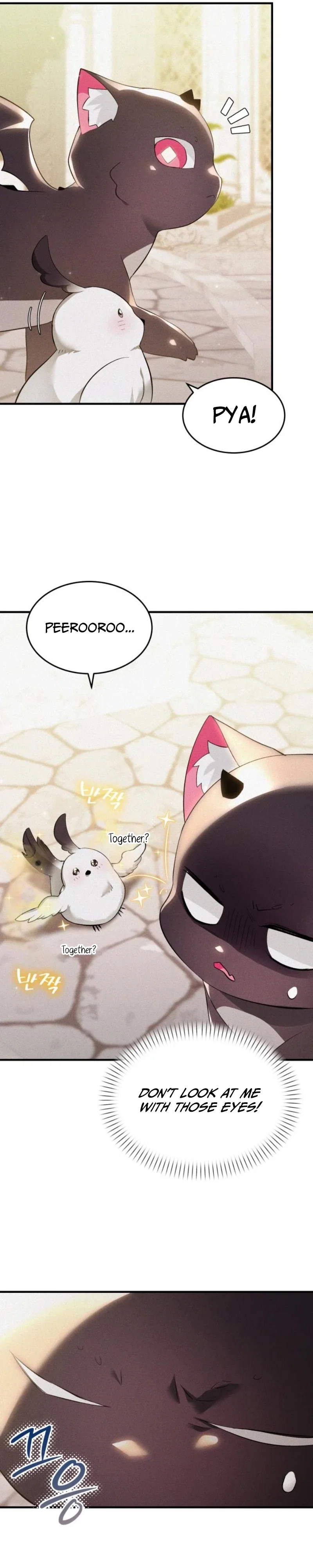 Chapter 6 - Image 10