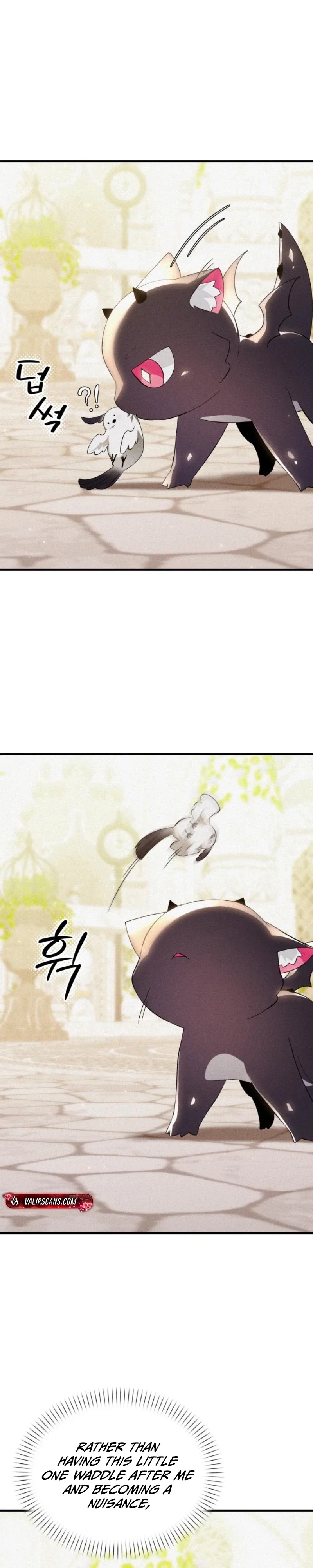 Chapter 6 - Image 11