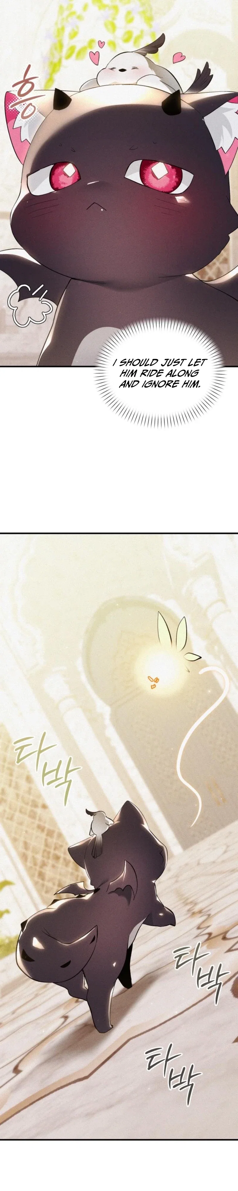 Chapter 6 - Image 12