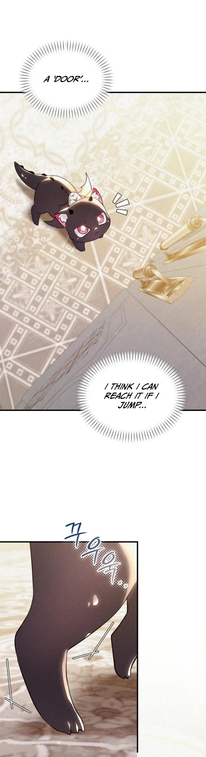 Chapter 6 - Image 13