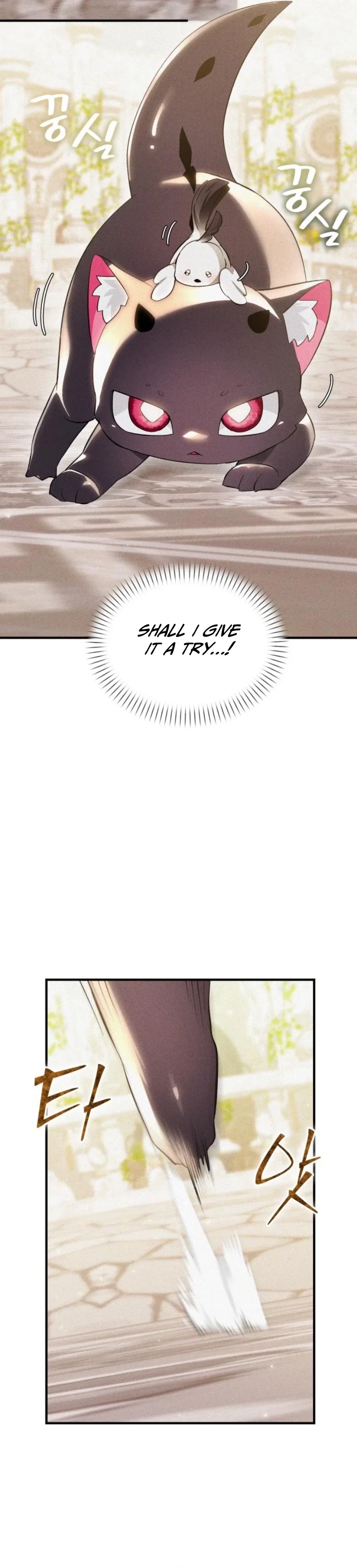 Chapter 6 - Image 14