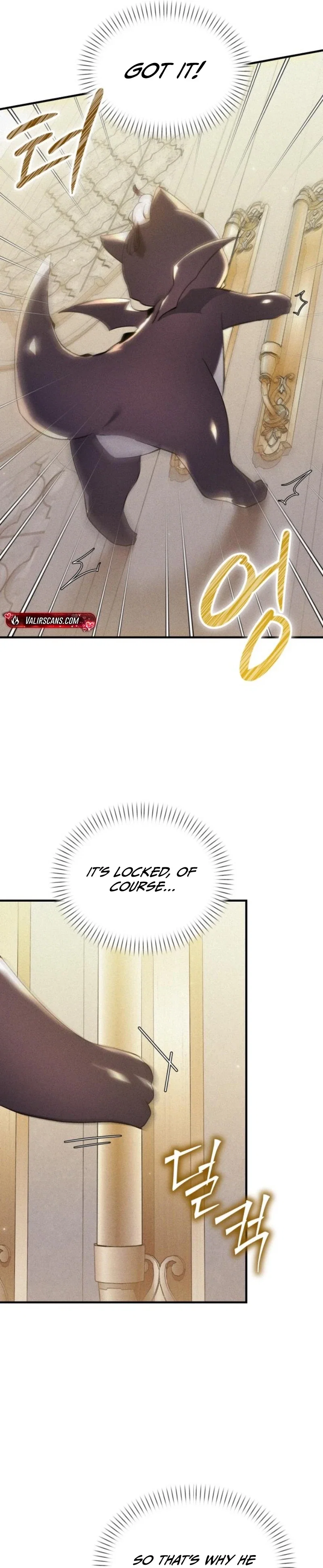 Chapter 6 - Image 15