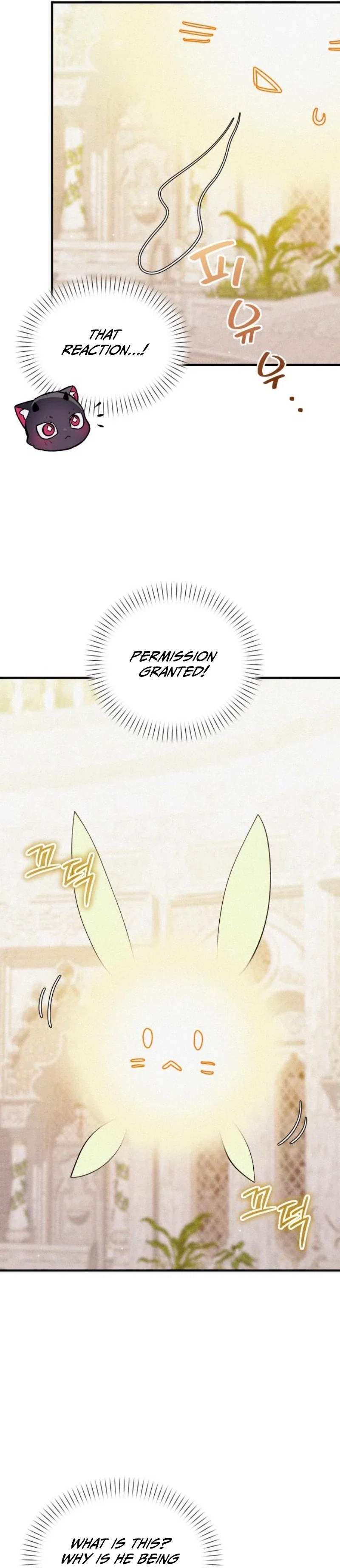 Chapter 6 - Image 19