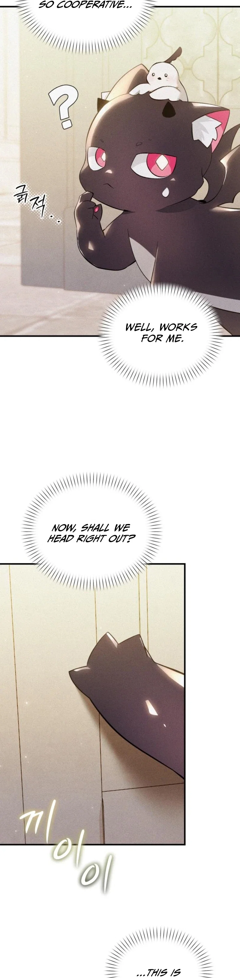 Chapter 6 - Image 20