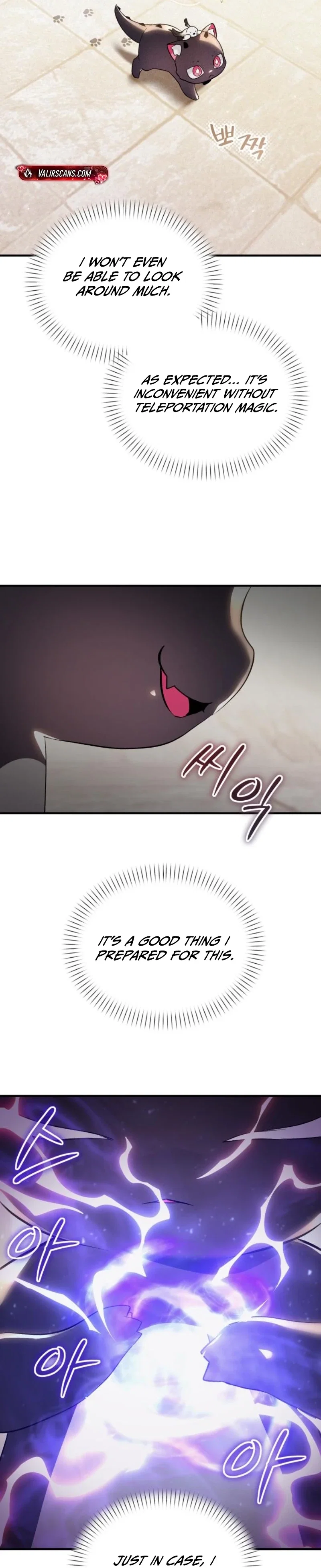 Chapter 6 - Image 23