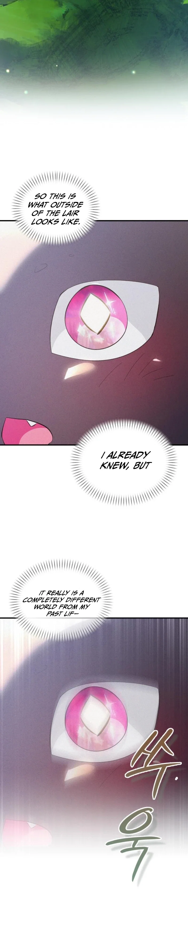 Chapter 6 - Image 29