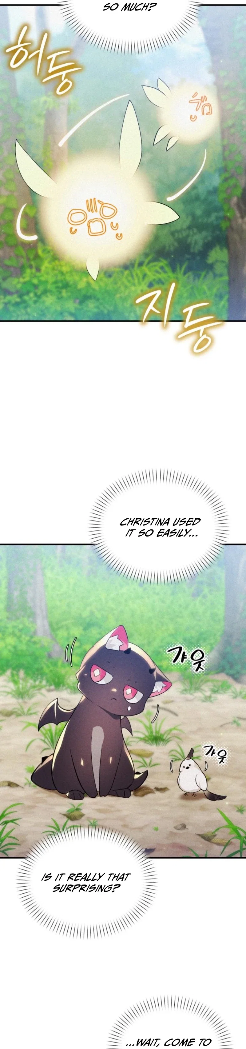 Chapter 6 - Image 33