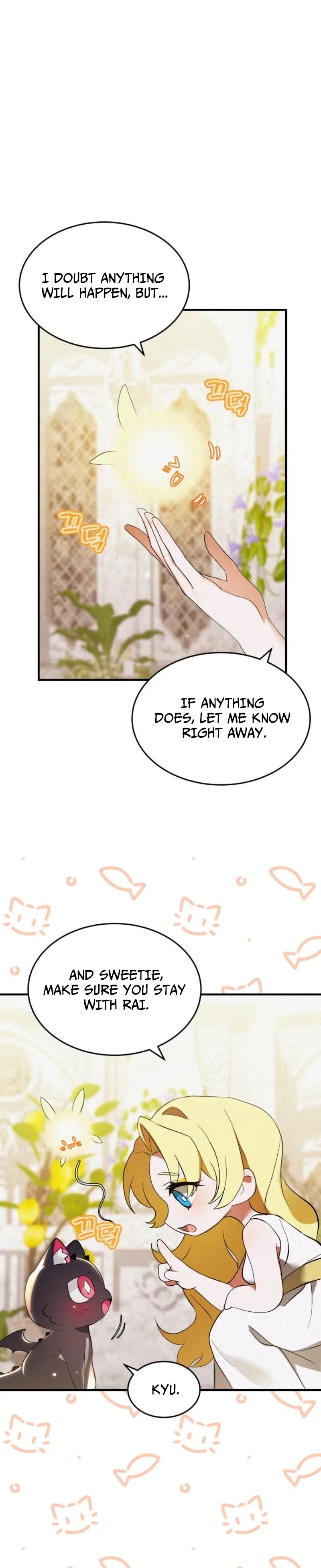 Chapter 6 - Image 3