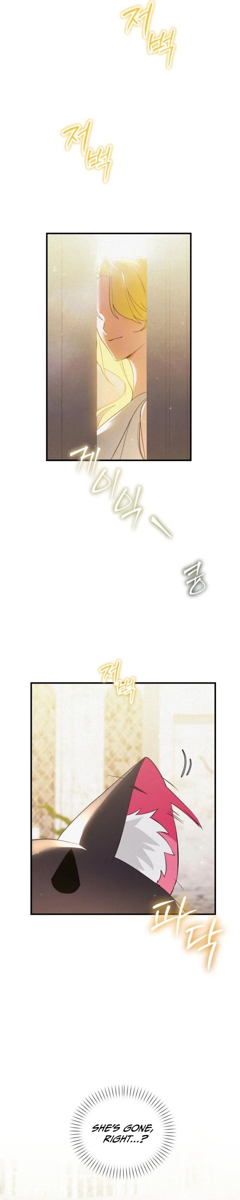 Chapter 6 - Image 6